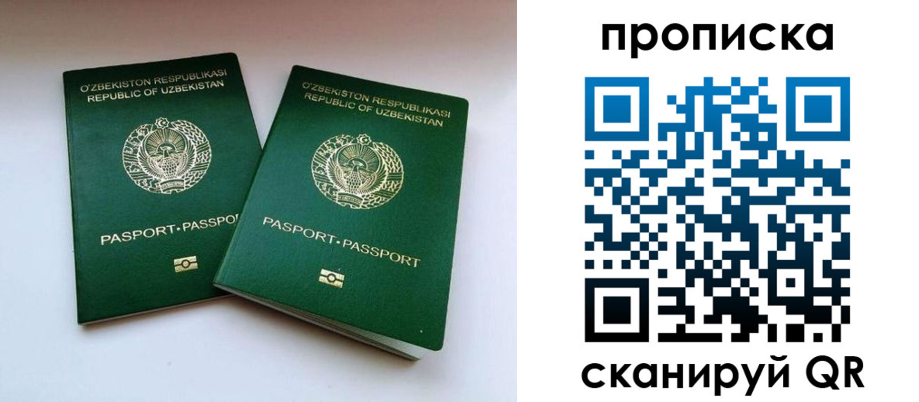временная регистрация в квартире в Ессентуках